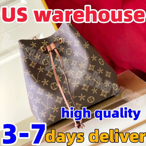 

luxurys designer bag puese crossbody shoulder bags for designer women bag the tote men purses designer bag woman handbag cross body designer backpack bucket mini bag, C5