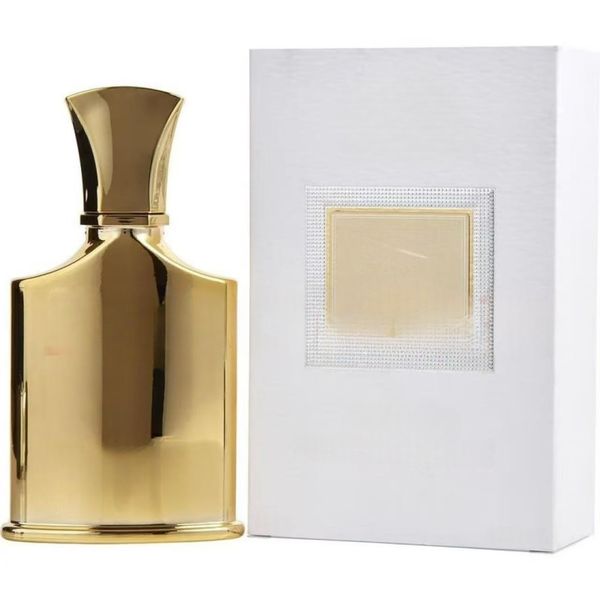 men cologne fragrance Designer perfume men Cologne Top women Perfume New Aroma Men And Women Fragrance 100Ml Perfume Quick Delivery men Perfume 3-7days Fast delivery