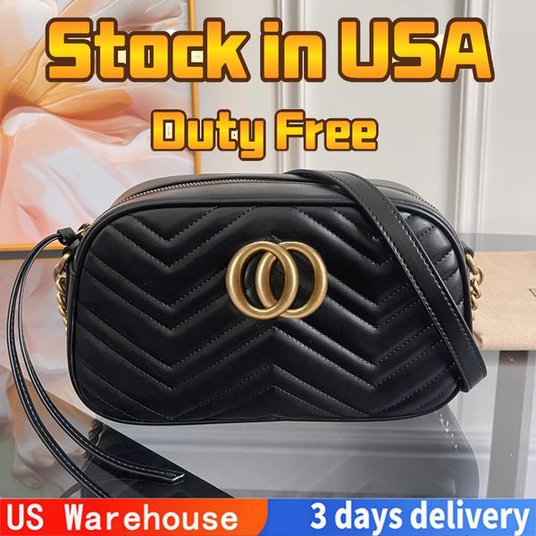

Designer Bag Purse Crossbody Bag Shoulder Bag Luxury Bag Bags Designer Women Bag Mini Bag Classic High Quality Large Capacity Brown Leather Handbags, #-6