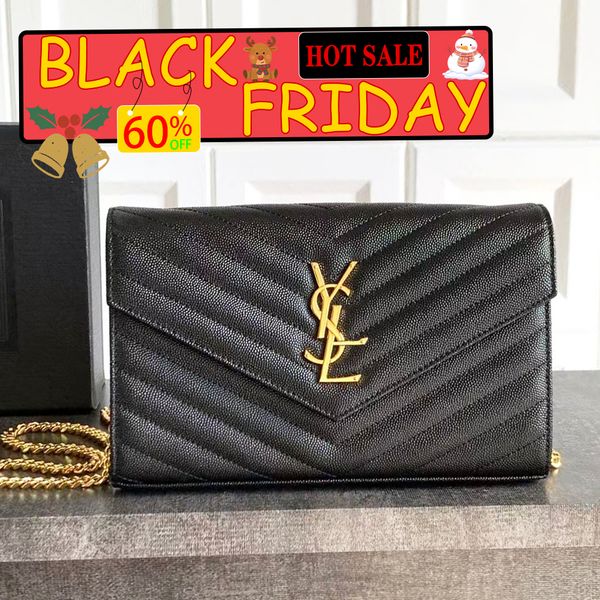 

Designer bags Classic handbags Luxury shoulder bags Womens bag shaped handbags Women's fashion crossbody bags Chain straps quilted grained embossed leather, #color 24