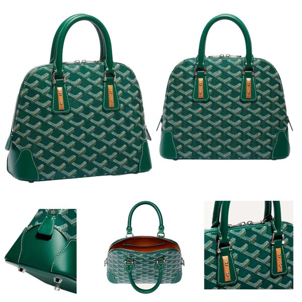 

designer bag Luxury bag woman new design Grain leather bag new fashion handbag Handheld Crossbody tote handbag design new style bag., #~7