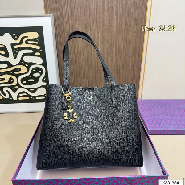 

designer bag Luxury Tote bag Romy bag woman new design Grain leather bag new fashion handbag Handheld Crossbody tote handbag design new style 01., #~10