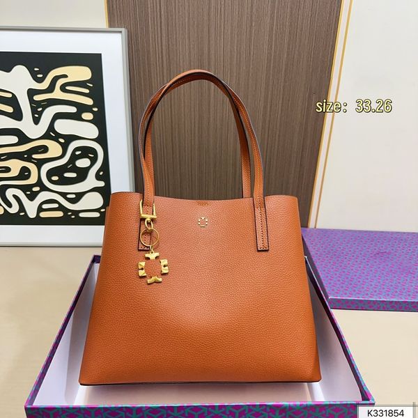 

designer bag Shoulder Bags romy Bag Women Classic Handbag hobo New tttt grain cowhide texture with bag new design medium bag High quality bag 01., @~1