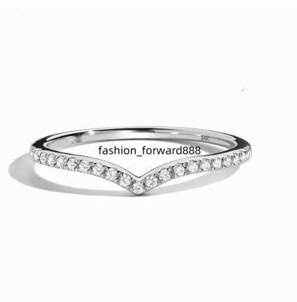 

Pure silver casual boutique ring, ladies' minimalist jewelry