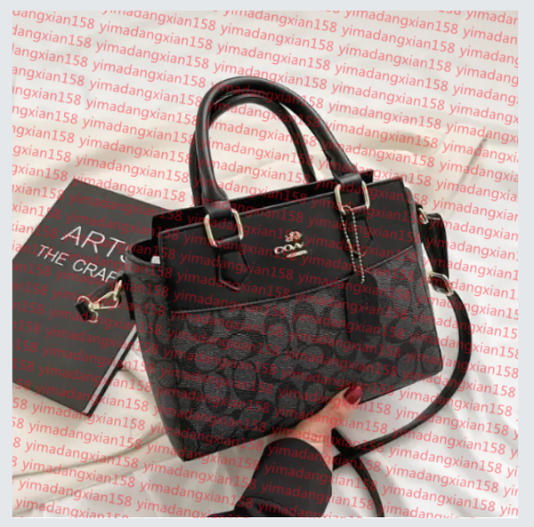 

Luxury Handbag Leather Designer Crossbody Bag Women's Shoulder Strap Bag print Wallet Designers Bags Fashion Totes Shopping Handbags, 18#