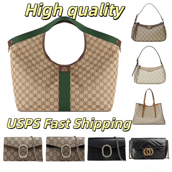 

designer bag totebag wallet designer purse tote bag Luxury Bag purses card holder bags for women wallet women sac city bag shoulder bag handbags purse wallet, Cci33