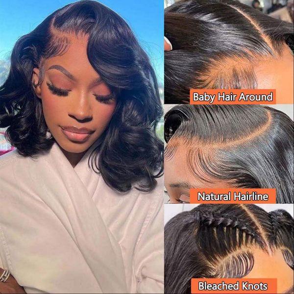 

Women's Curls Loose wavy wigs Natural curls Synthetic heat-resistant braided full wigs -fits-all Easy to wear, Black