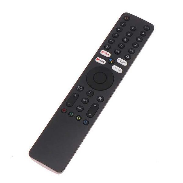 Modern XMRM-ML Smart Voice Remote Control for Xiaomi TV A Pro and Xiaomi Android TV 43 50 55 65 Sizes K251106