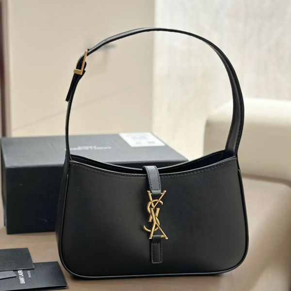 

Designer bag luxury bag shoulder bag black bag for women leather homeless bag travel Alligator hobo Fashion tote, #13