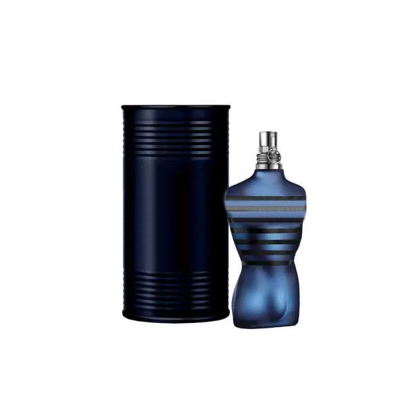 

Designer Perfume Top Mens Perfume 125ML Cologne High Quality Fragrance Spray Neutral Parfume Long Lasting