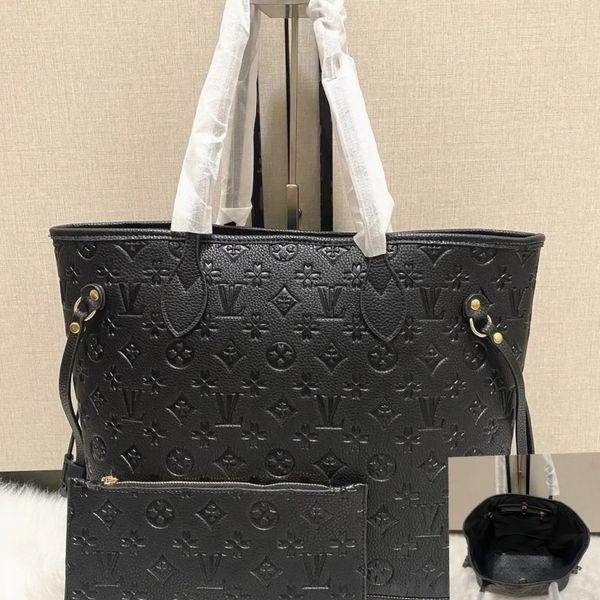 

High Quality Tote Purses Designer Woman Handbag Bags Travel Beach With Dust Bag SAC Women Luxury bags, 22#