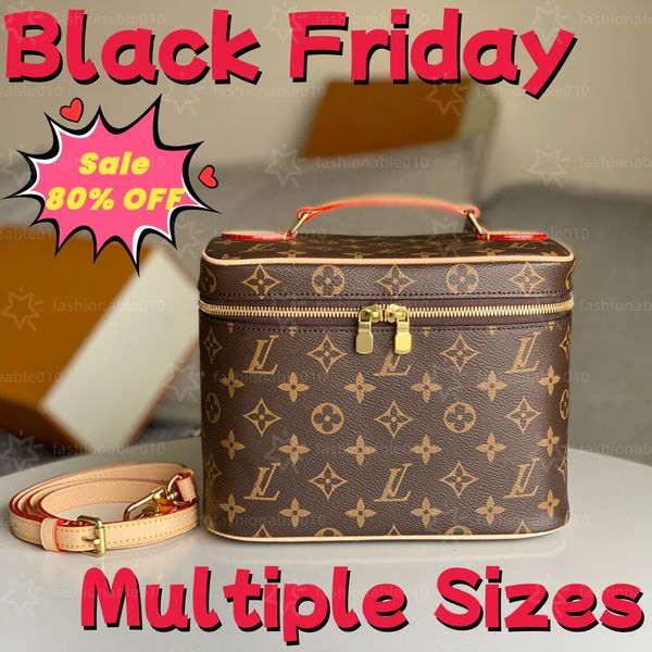 

Designer Bag Shoulder Bag Luxury Bag Purse Crossbody Bag Classic Minimalist Women's Tote Bag High-Quality Leather New Moon Bag Black Logo Shopping Bag, #13