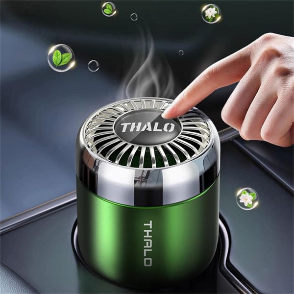 

Car Air Freshener Car Aromatherapy Cup Solid Perfume Balm Compact Portable Cologne Lemon Jasmine Multiple Flavor Fragrance Deodorant Aroma Diffusers