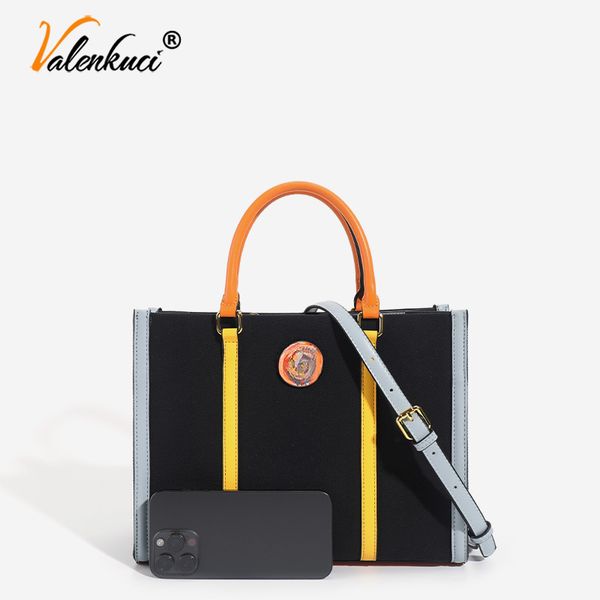 

Women Designer Leather Handbag Elegant Shopping Bag Leisure Large Capacity Bag Women's Bag New Shoulder Bag Simple Tote Bag 307-3, Green