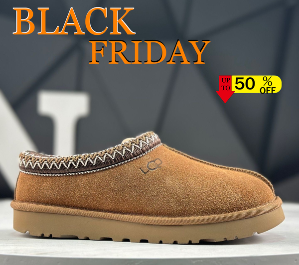 

Designer Slippers luggage Snow boots Tasman slippers Tazz Ultra Annual luxe coppy Platform Women Men Fur Dermis Thick Chestnut Sand Mustard Seed Beige sandals, #1