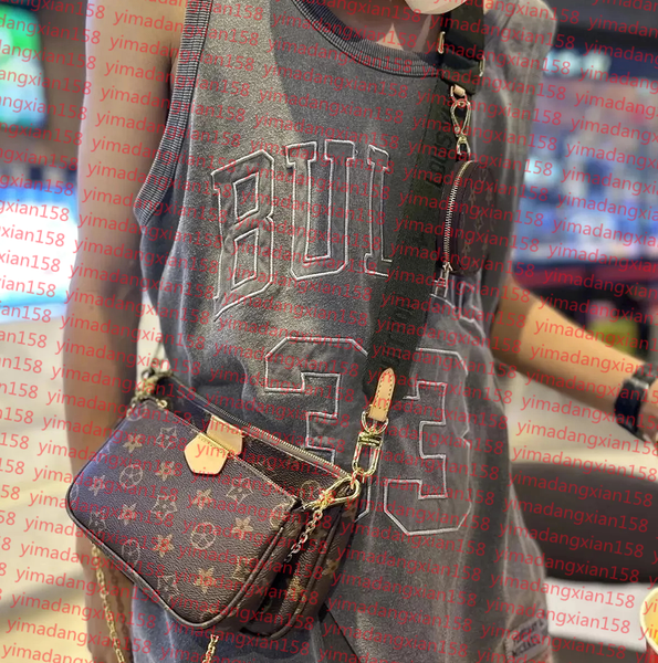 

2025Luxury Designer Boite Chapeau Round Bag Cake Cowhide Shoulder Crossbody Bags Nano Handbags Clutchs Women Phone Camera Purses Makeup Bag Dhgate Shoulder Bags, 9#