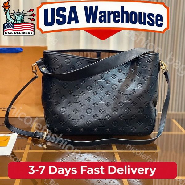 

Luxury Designer Bags Tote Bags Shoulder Bags Handbags Women's Handbags High-Quality Crossbody Bags Stylish Black Tote Bags Wallet-Style Large Capacity Shopping Bags, #23