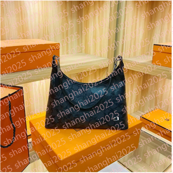 

Designer Bag tabby bag Luxury Tote Girls Fashion bag Womens Shoulder Bags Top Quality Solid Color Bag with Chain Fashion Bag Real Pickup Buckle Macaron small bag A1, 25#wallet