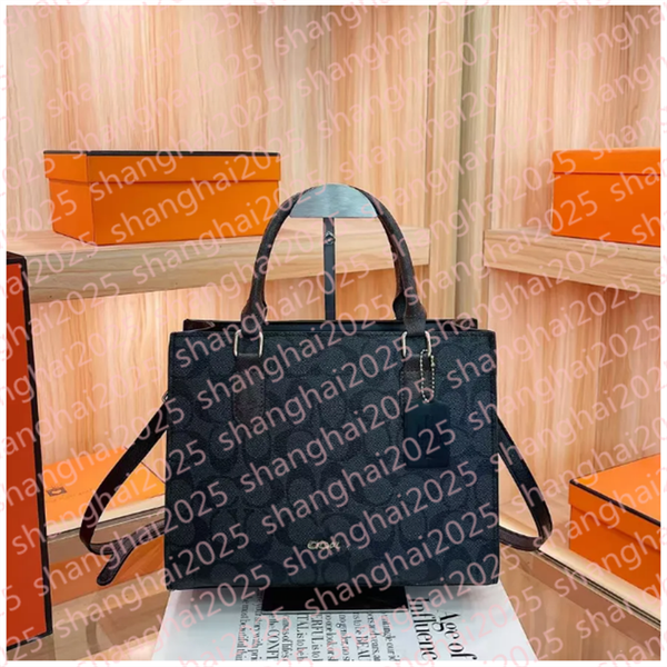 

Cross Body Bag For Women Mirror Quality Luxury Designer Bags Leather Female Fashion Trendy Crossbody Shoulder Bag with dust bag, 25#wallet