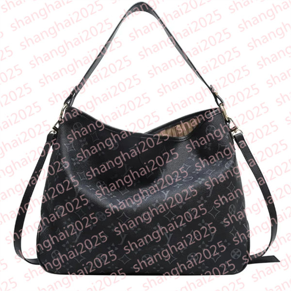 

Luxury Designer bag Famous Black Emboss leather Woman Shoulder bag Tassels Totes Women Handbags Lady Letter Messenger Female Evening Bags AA, 25#wallet
