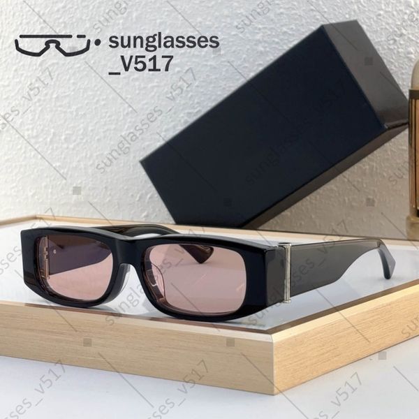 

sunglasses men Rectangular Sunglasses sunglasses for women designer glasses Modern sophistication Euro american style cool sunglasses star style eyeglasses