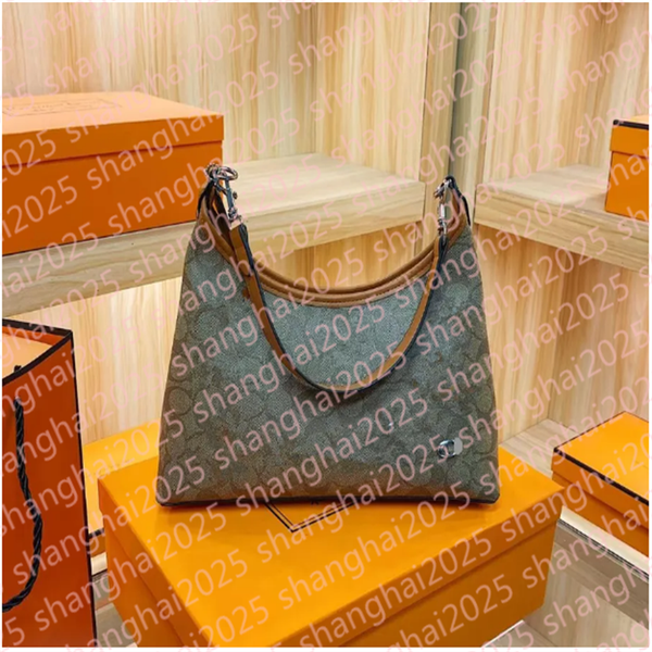 

2025 Cross Body Bag For Women Mirror Quality Luxury Designer Bags Leather Female Fashion Trendy Crossbody Shoulder Bag with dust bag women's Tote bag, 25#wallet