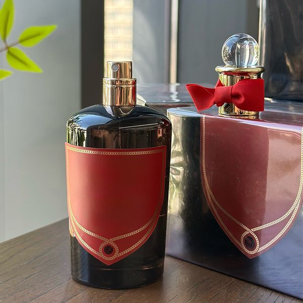 

Designer Perfume Fragrance Women Men Eau De Toilette Floral Perfume Delicate Elegant Perfume Durable Deodorant Fragrance Premium Spray Long Lasting Smell