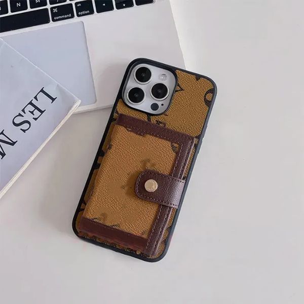 

luxury rima suitcase Phone Cases For Iphone 15 14 16 Pro Max Luxury Case For Iphone14plus 13 12 11 Max Weave Aluminum Alloy Brand Designer Phonecase dhgate, L#2