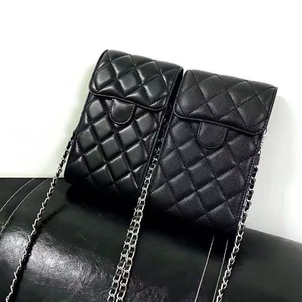 

Designer Bags Shoulder Bags Luxury Bags Underarm Bags SheepskinHobo Bags Wallet Ladies Fashion Bags Casual Bags Lingge leather European and American small bag