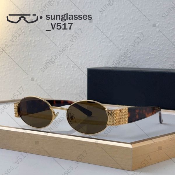 

sunglasses for women sunglasses men funky designer sunglasses Sunshade glasses European and American fashion shades Fashion trend cool eyeglasses