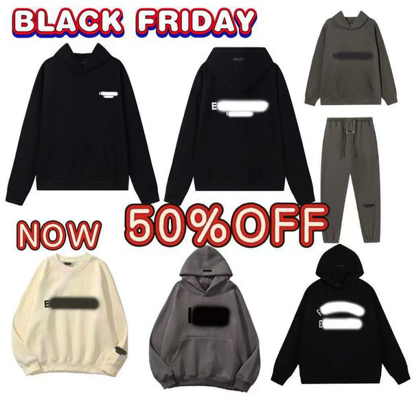 

designer hoodies for men designer fashion sweatpants hoodies sweatshirts hoodie fashion casual loose, A15