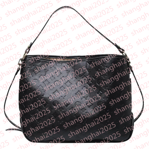

2025 Women Luxurys Designers Bags Crossbody Enbossed Flower Handbag Shoulder Bags Fashion Composite Lady Clutch Tote Bag shopping Female Coin Purse Wallet, 25#wallet