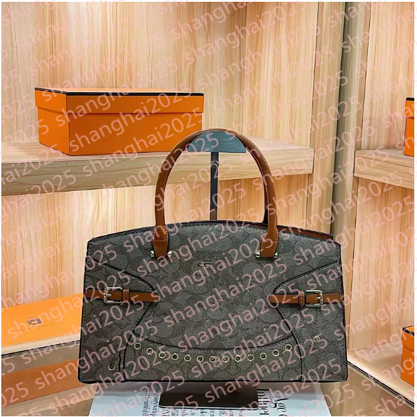 

2025 Hot Cross Body Bag For Women Mirror Quality Luxury Designer Bags Leather Female Fashion Trendy Crossbody Shoulder Bag with dust bag A2, 25#wallet