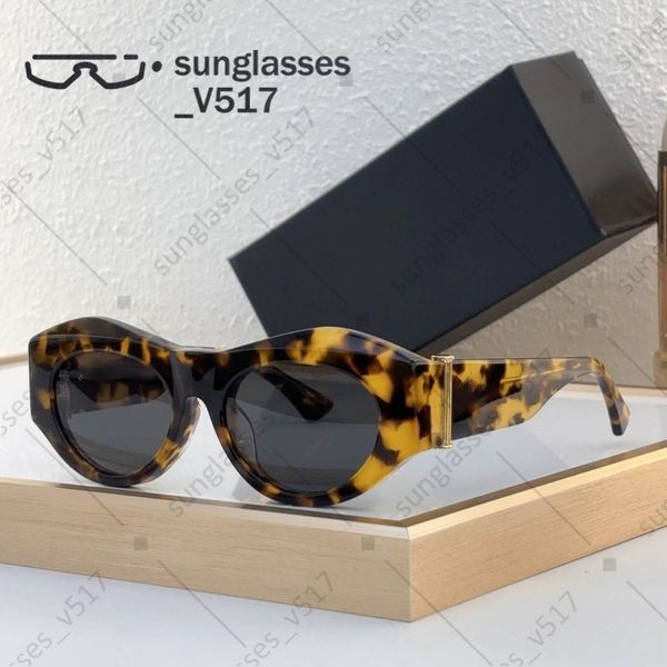 

sunglasses for women oval sunglasses men Designer Sunglasses square sunglasses rectangular glasses american style dynamic energetic young fashionable shades