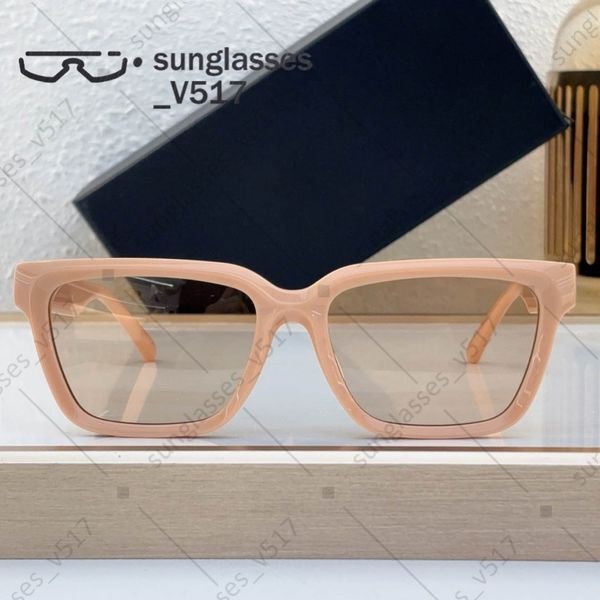

square sunglasses men women designer sunglasses square cat eye glasses Simple European style unisex Eyeglasses Everyday fashion wear Outdoor Recreation goggles