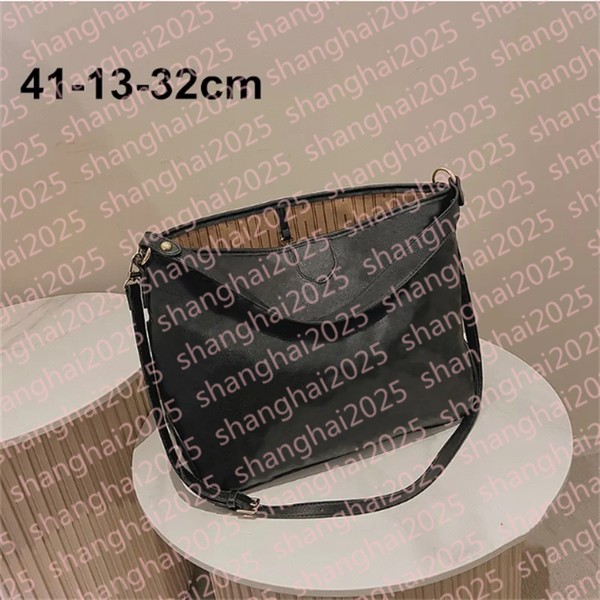 

Designer Luxury Leather Tote Bags Shoulder Bags Drawstring wallet purses Pillow crossbody handbag shoulder bags designers women luxurys handbags 666, 25#wallet