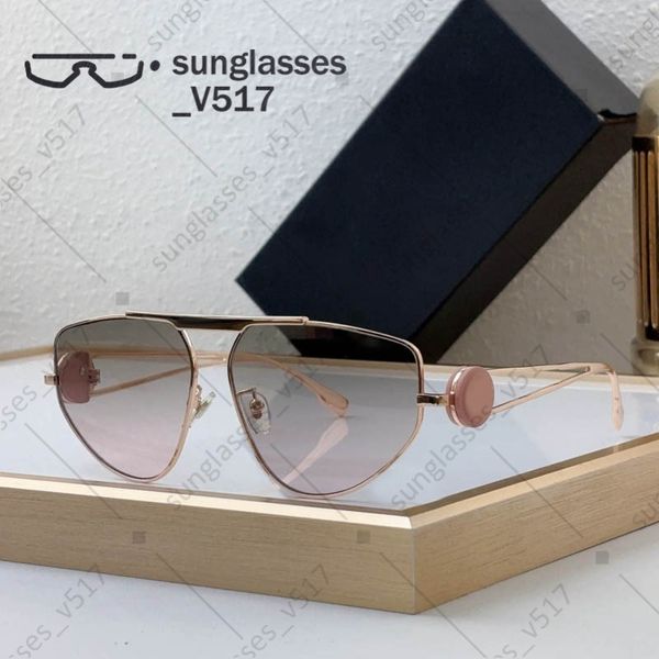 

metal sunglasses designer sunglasses women sunglasses men geometric glasses Europe and America Classic style Sunglasses Light comfortable windscreen goggles