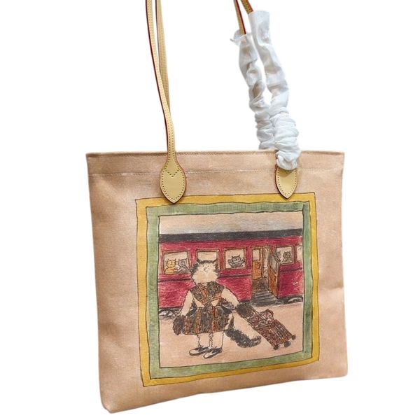 

Designer Bags Luxury Designer Handbags Women Laptop Bags Beach Bags Nylon Shoulder Bags Casual Travel Bags Canvas Shopping Bags Large Capacity Tote Bags suede bag, A1