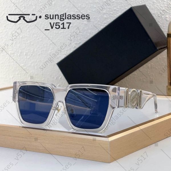 

sunglasses for women designer sunglasses glasses men funky sunglasses European and American fashion understated luxury dynamic energetic protection Eyeglasses