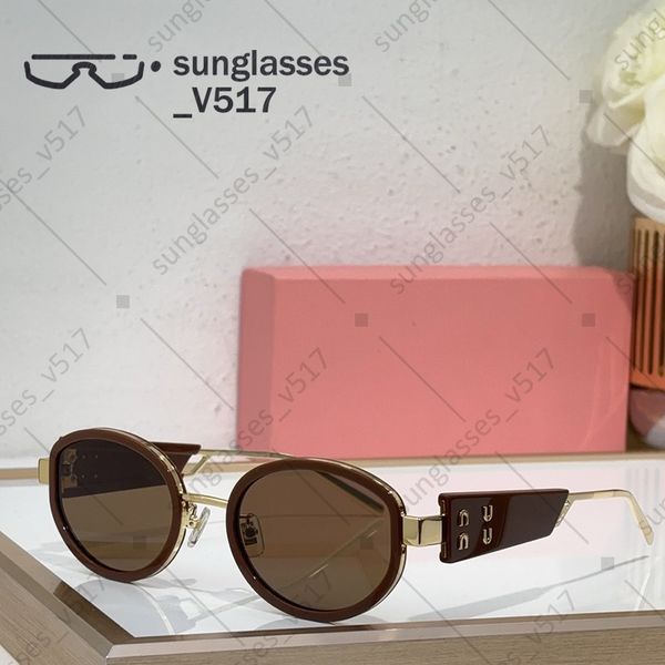 

designer sunglasses for women mens sunglasses Sunshade glasses Euro american trend Trendy Sunglasses sweet cool young and fashionable Full frame goggles