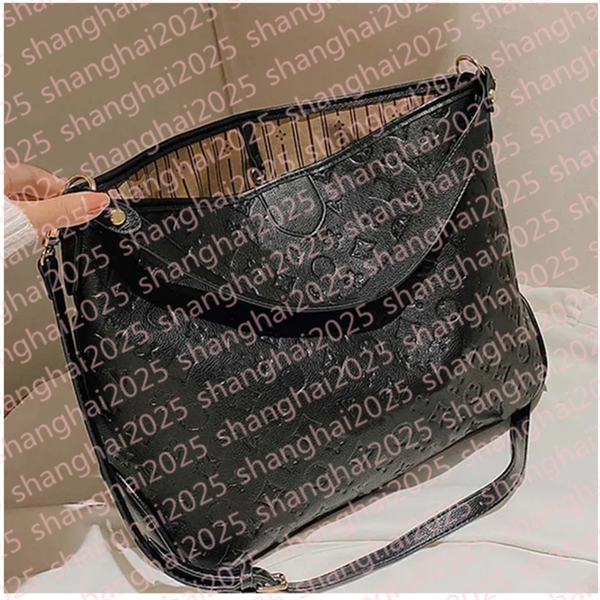 

Classic Women Handbag Luxurys Designers Handbags Women Shoulder Bag Grace totes shopping Crossbody Bags brown flower leather Wallet Lady Clutch Purse Crossbody, 25#wallet