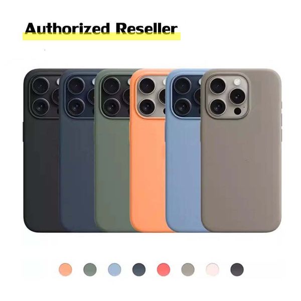 

Original Pop-up Animation Magsafe Liquid Silicone Magnetic Designer Suitable For Iphone 15, 14, 13 Pro Max Phone Case Wireless Charging Protective Cover, 1+