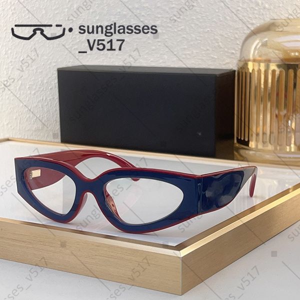 

read glasses designer sunglasses women mens sunglasses shield sunglasses classic Sunglasses Euro american trend Customisable prescription lenses frame