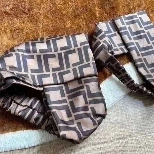 

Headband Hair band hair clasp hair tie scrunchie hair elastic bandeau bowknot letter fashion designer women girl retro classic simple