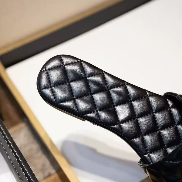 

Designer sandals sandals designer slides fashion Summer Beach Casual sandals Slippers luxury sandals Designer Slippers top quality black white sandals Lingge, A2