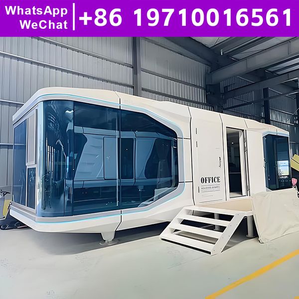 

Super Cheap Prefabricated House Housing Earthquake Resistant High Quality Low Cost Tiny Homes Prefabricated Mobile Home Houses