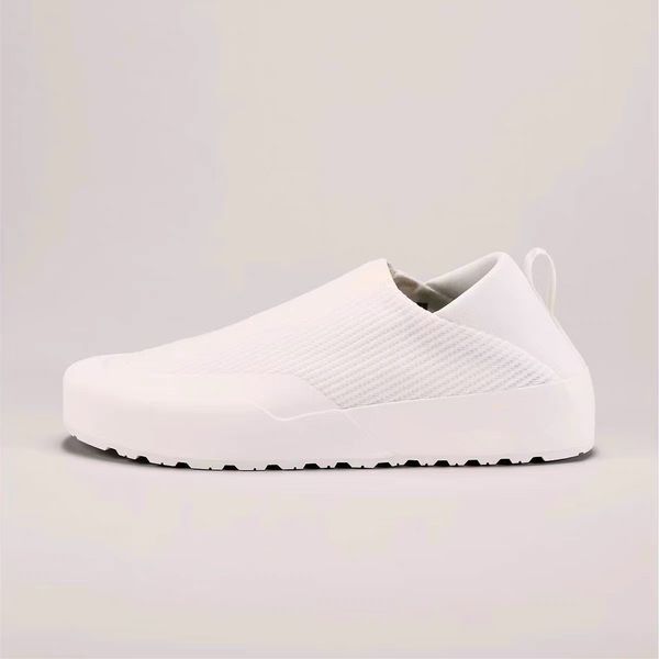 

Desigenr Shoe Men's Shoes New Summer Sneakers Students All Sports Casual Shoes Canvas Shoes Men 20, Black#