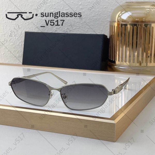 

sunglasses for women Personalised sunglasses men designer glasses Metal frame Euro american style young fashionable dynamic energetic Sunglasses