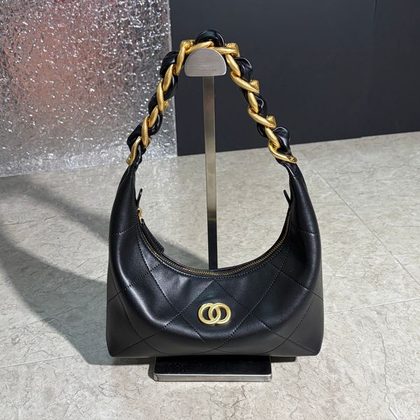 

Designer Bag Fashion maix hobo bag Large size Bag tote Bag crossbody bag High quality for womens Large bag shopping bag capacity Tote bag Luxury bag, @~3