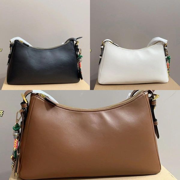 

designer brand bags Women Crossbody bags Handbag Shoulder Bags Composite Lady Clutch Tote Bag shopping Female Purse Wallets new bag, Bronze